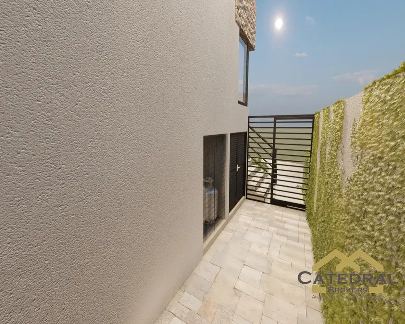 Casa de Condomínio com 3 quartos à venda, 229m2 em Itupeva - SP - imagem 8 Foto 8 de Casa de Condomínio com 3 quartos à venda, 229m2 em Itupeva - SP