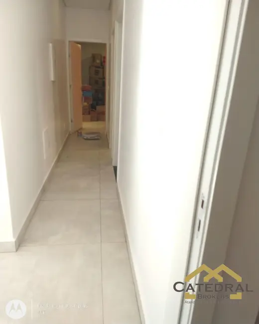 Casa de Condomínio com 3 quartos à venda, 229m2 em Itupeva - SP - imagem 5 Foto 5 de Casa de Condomínio com 3 quartos à venda, 229m2 em Itupeva - SP