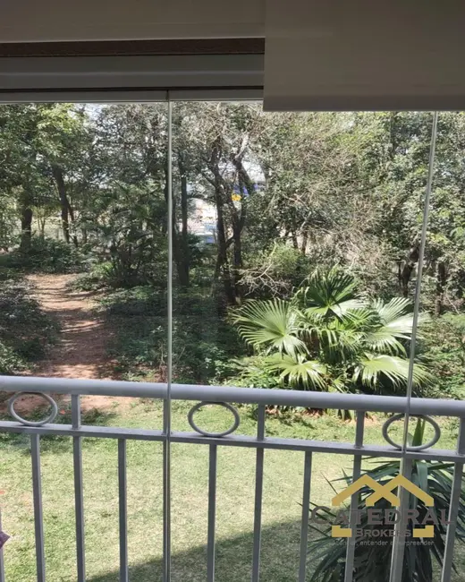 Apartamento com 3 quartos à venda, 80m2 em Medeiros, Jundiai - SP - imagem 9 Foto 9 de Apartamento com 3 quartos à venda, 80m2 em Medeiros, Jundiai - SP