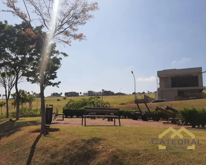 Foto 6 de Terreno / Lote à venda, 480m2 em Chácara Terra Nova, Jundiai - SP