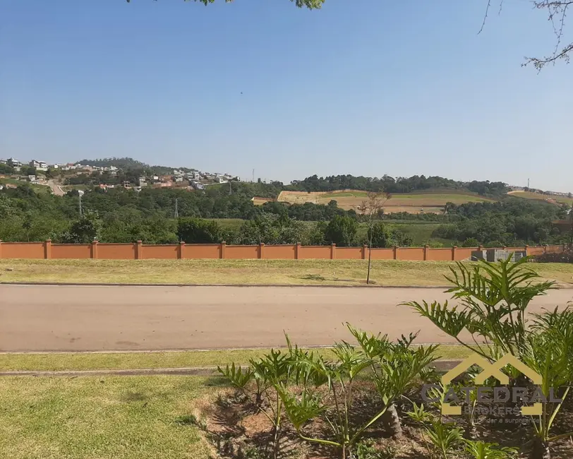 Foto 7 de Terreno / Lote à venda, 480m2 em Chácara Terra Nova, Jundiai - SP