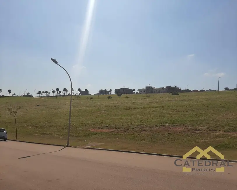 Foto 8 de Terreno / Lote à venda, 480m2 em Chácara Terra Nova, Jundiai - SP