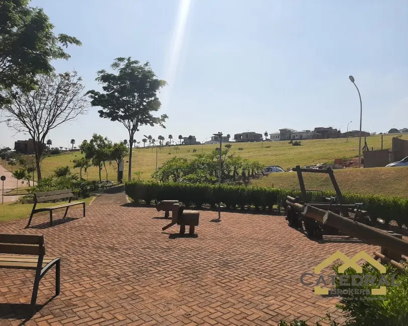 Foto 5 de Terreno / Lote à venda, 480m2 em Chácara Terra Nova, Jundiai - SP