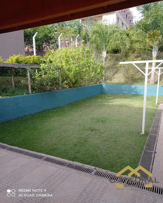 Foto 6 de Casa de Condomínio com 3 quartos à venda, 245m2 em Itupeva - SP