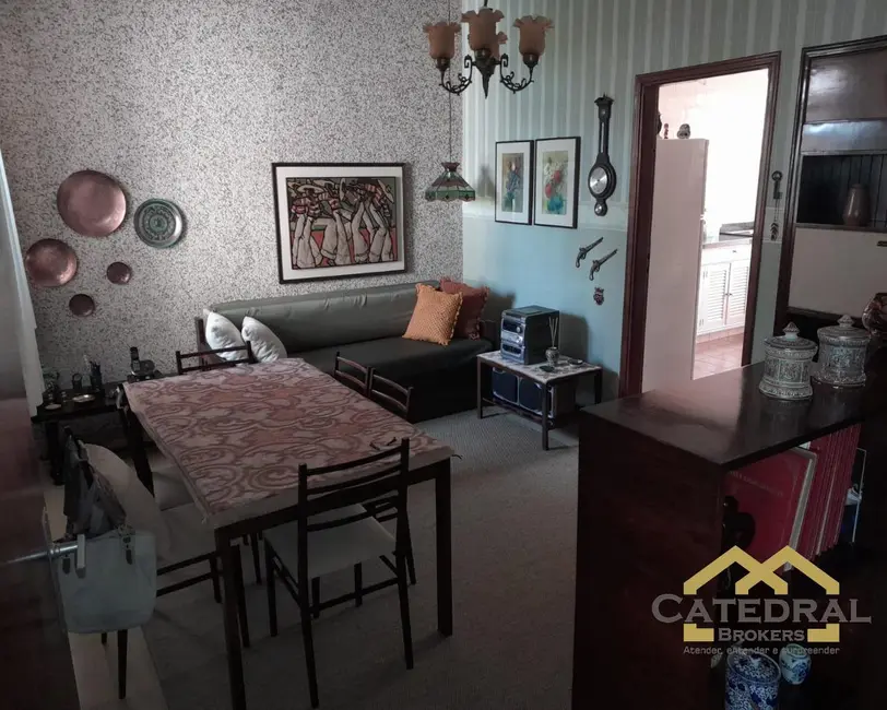 Foto 5 de Casa com 2 quartos à venda, 194m2 em Vila Arens I, Jundiai - SP