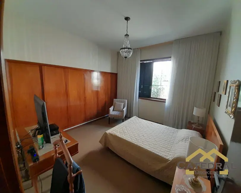 Foto 9 de Casa com 2 quartos à venda, 194m2 em Vila Arens I, Jundiai - SP