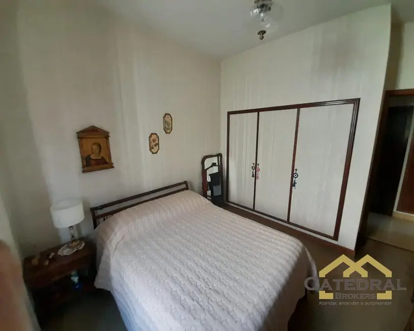 Foto 7 de Casa com 2 quartos à venda, 194m2 em Vila Arens I, Jundiai - SP