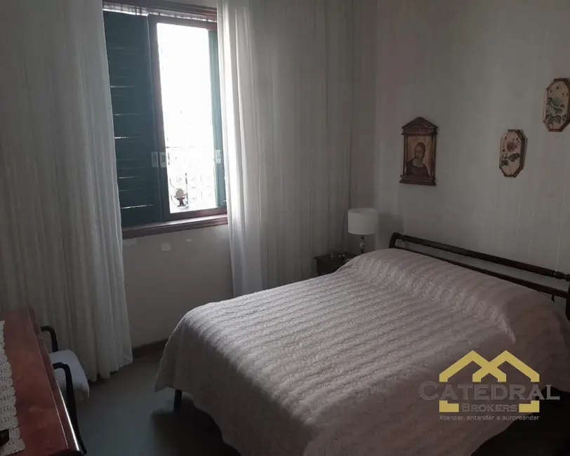 Foto 6 de Casa com 2 quartos à venda, 194m2 em Vila Arens I, Jundiai - SP