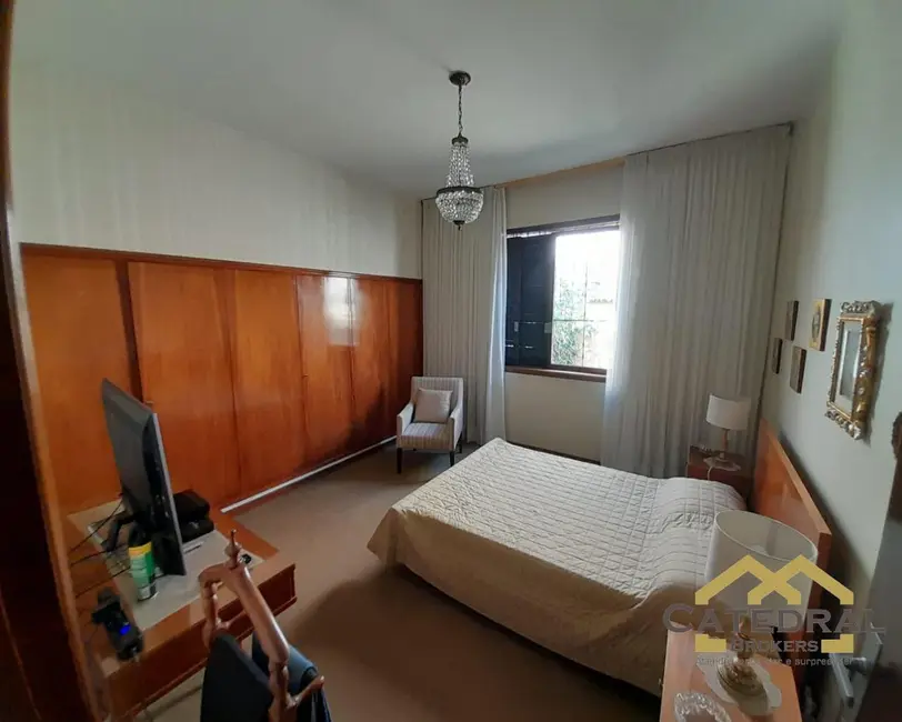 Foto 8 de Casa com 2 quartos à venda, 194m2 em Vila Arens I, Jundiai - SP