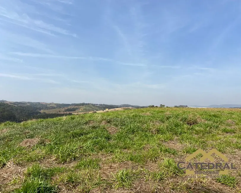 Foto 2 de Terreno / Lote à venda, 800m2 em Itupeva - SP