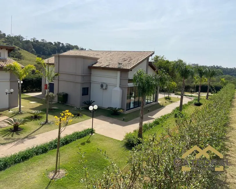 Foto 5 de Terreno / Lote à venda, 800m2 em Itupeva - SP