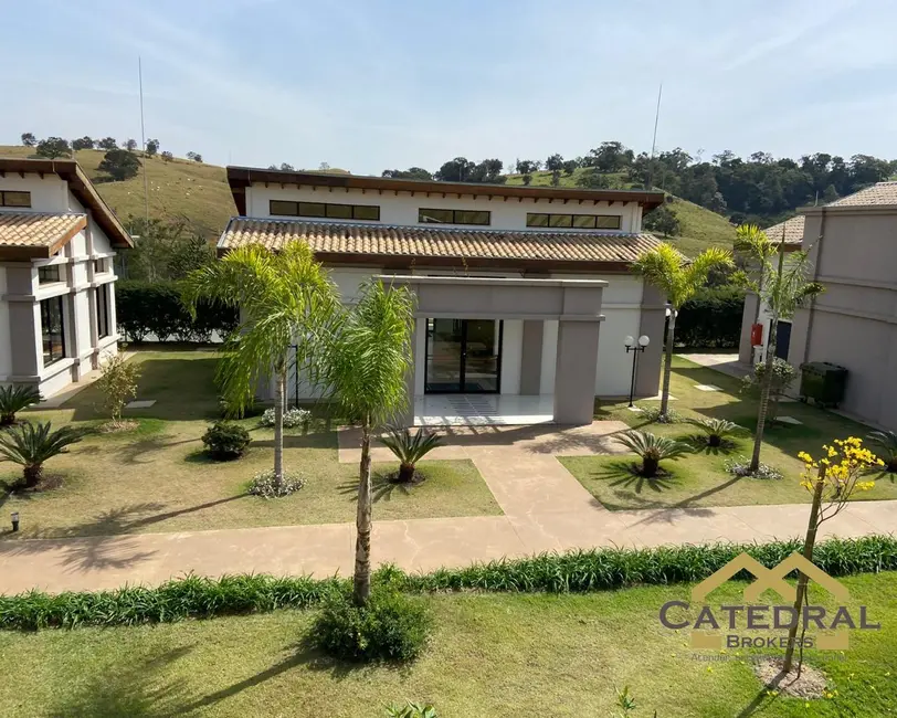 Foto 4 de Terreno / Lote à venda, 800m2 em Itupeva - SP