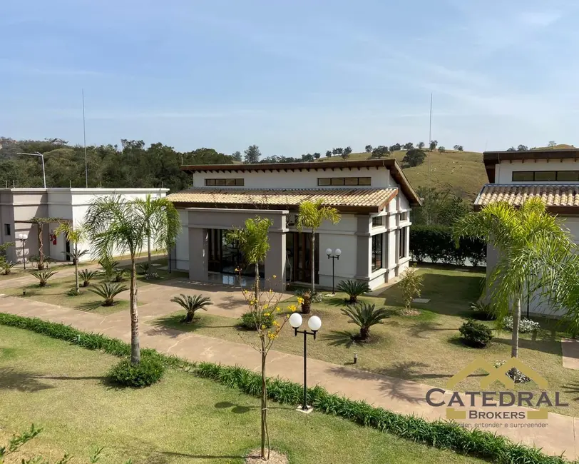 Foto 6 de Terreno / Lote à venda, 800m2 em Itupeva - SP