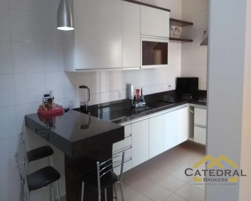 Foto 8 de Casa com 3 quartos à venda, 186m2 em Ponte de São João, Jundiai - SP