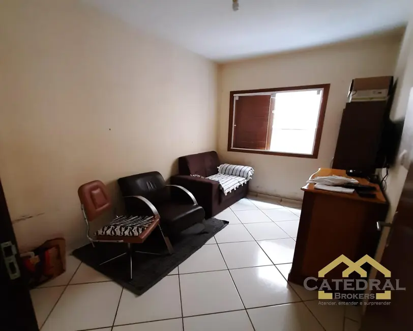 Casa com 3 quartos à venda, 126m2 em Parque Cidade Jardim II, Jundiai - SP - imagem 2 Foto 2 de Casa com 3 quartos à venda, 126m2 em Parque Cidade Jardim II, Jundiai - SP