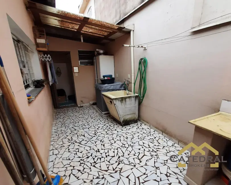 Casa com 3 quartos à venda, 126m2 em Parque Cidade Jardim II, Jundiai - SP - imagem 9 Foto 9 de Casa com 3 quartos à venda, 126m2 em Parque Cidade Jardim II, Jundiai - SP