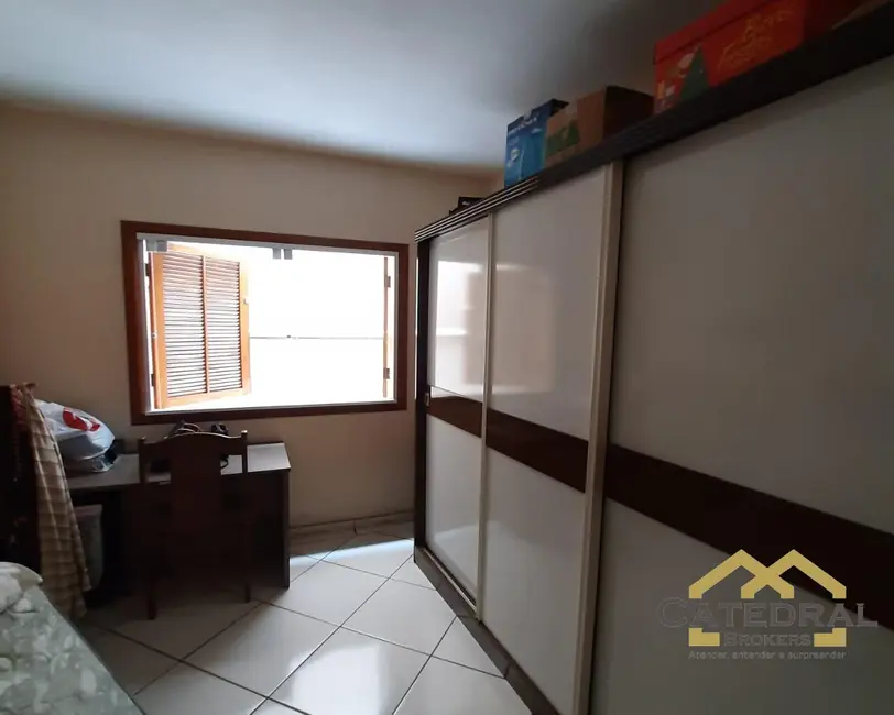 Casa com 3 quartos à venda, 126m2 em Parque Cidade Jardim II, Jundiai - SP - imagem 5 Foto 5 de Casa com 3 quartos à venda, 126m2 em Parque Cidade Jardim II, Jundiai - SP