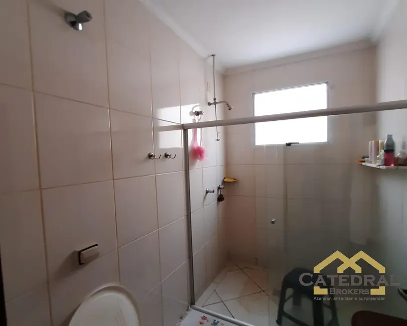 Casa com 3 quartos à venda, 126m2 em Parque Cidade Jardim II, Jundiai - SP - imagem 7 Foto 7 de Casa com 3 quartos à venda, 126m2 em Parque Cidade Jardim II, Jundiai - SP