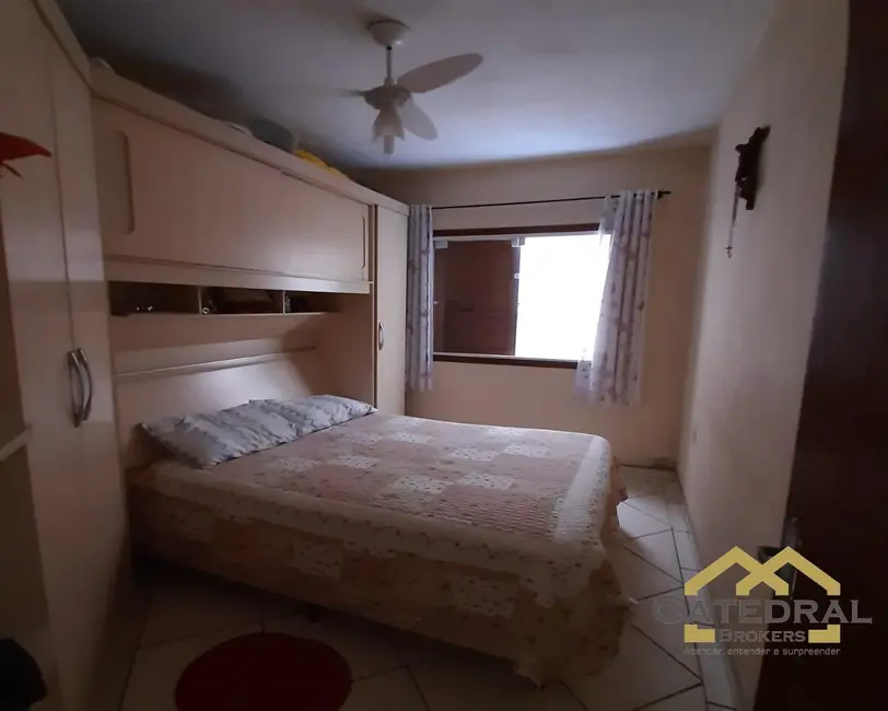 Casa com 3 quartos à venda, 126m2 em Parque Cidade Jardim II, Jundiai - SP - imagem 4 Foto 4 de Casa com 3 quartos à venda, 126m2 em Parque Cidade Jardim II, Jundiai - SP