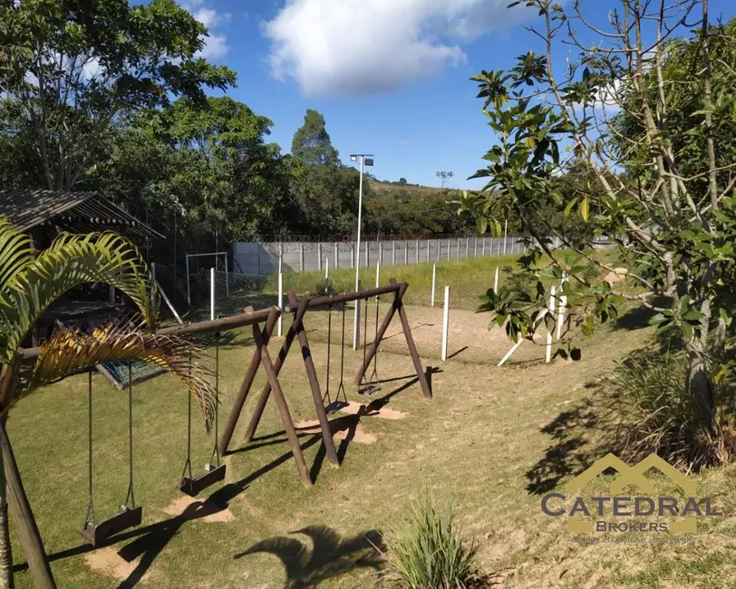 Foto 6 de Terreno / Lote à venda, 481m2 em Jardim Promeca, Varzea Paulista - SP