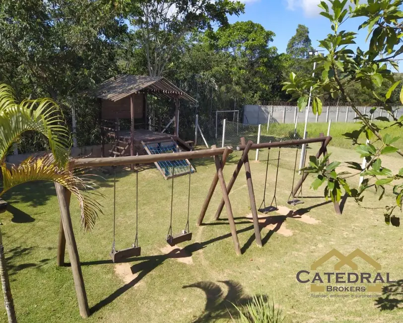 Foto 9 de Terreno / Lote à venda, 307m2 em Jardim Promeca, Varzea Paulista - SP