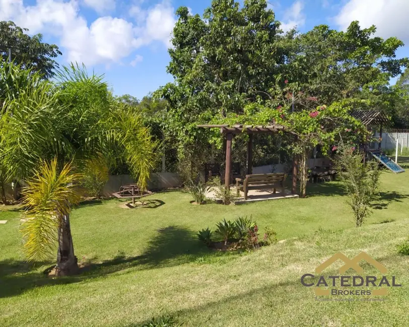 Foto 7 de Terreno / Lote à venda, 307m2 em Jardim Promeca, Varzea Paulista - SP