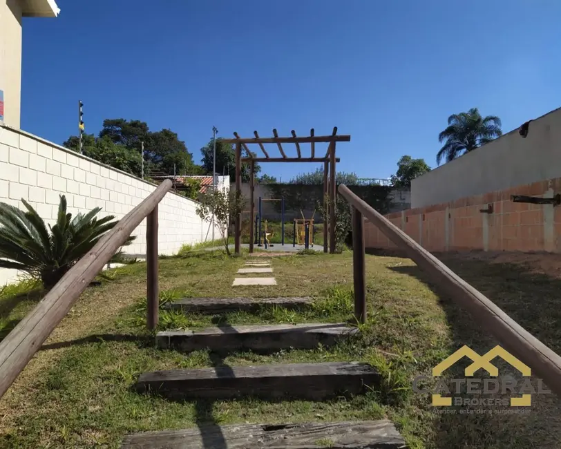 Foto 2 de Terreno / Lote à venda, 307m2 em Jardim Promeca, Varzea Paulista - SP