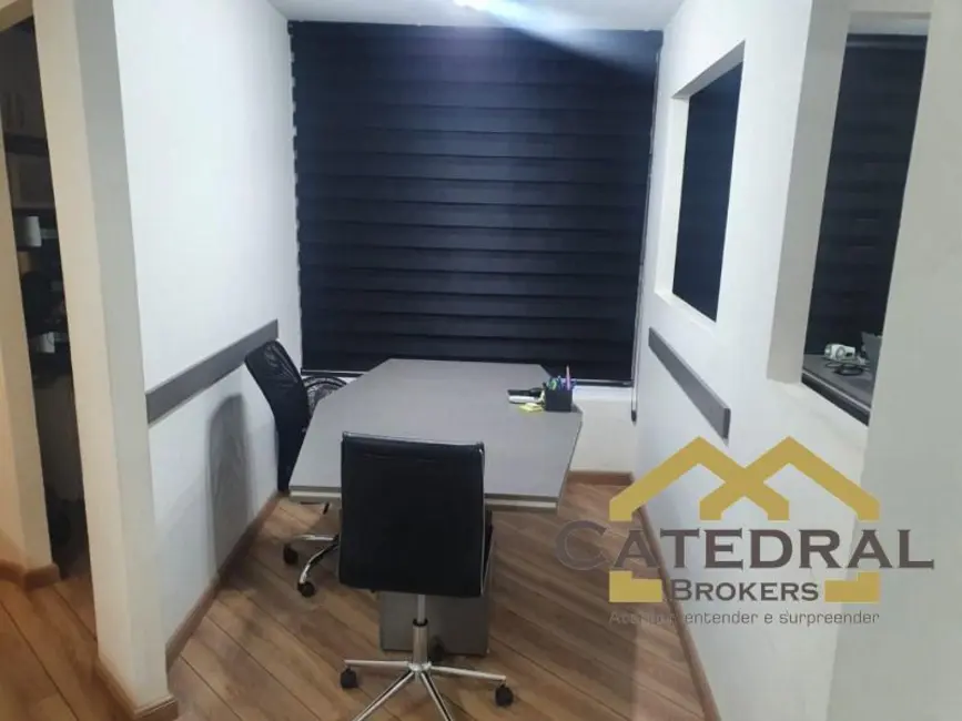 Foto 5 de Sala Comercial à venda, 51m2 em Chácara Urbana, Jundiai - SP