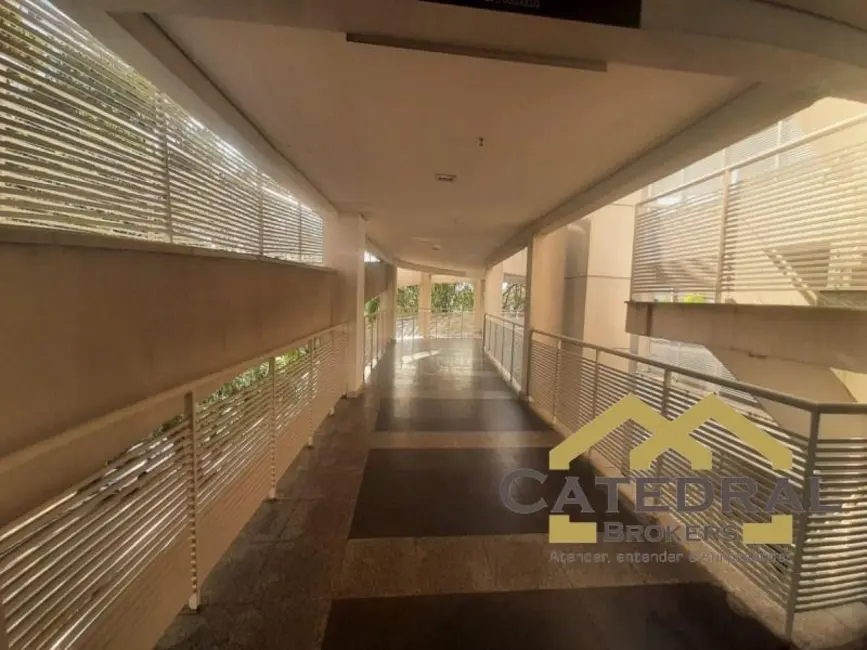 Foto 2 de Loja à venda, 40m2 em Chácara Urbana, Jundiai - SP
