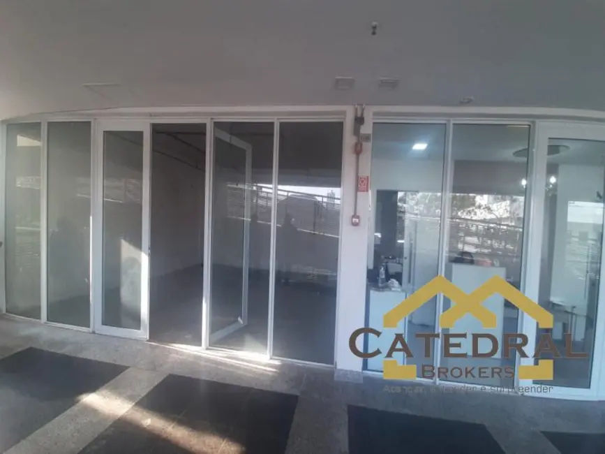 Foto 3 de Loja à venda, 40m2 em Chácara Urbana, Jundiai - SP