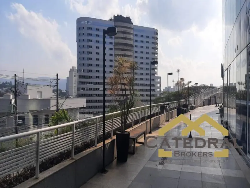 Foto 3 de Loja à venda, 40m2 em Chácara Urbana, Jundiai - SP