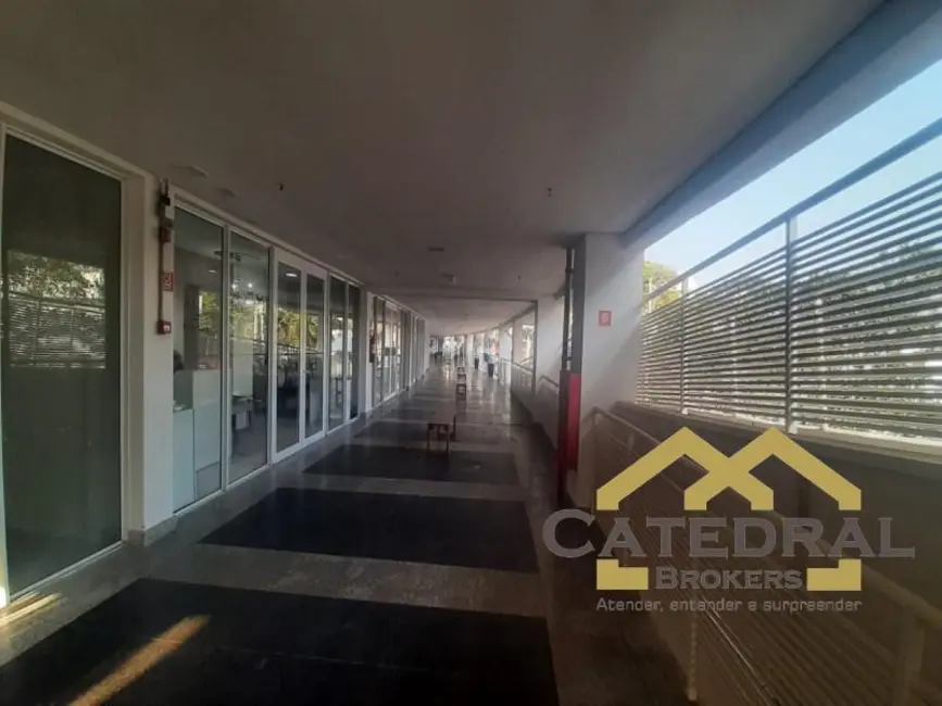 Foto 4 de Loja à venda, 40m2 em Chácara Urbana, Jundiai - SP