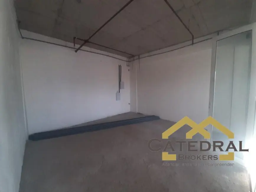 Foto 7 de Loja à venda, 40m2 em Chácara Urbana, Jundiai - SP