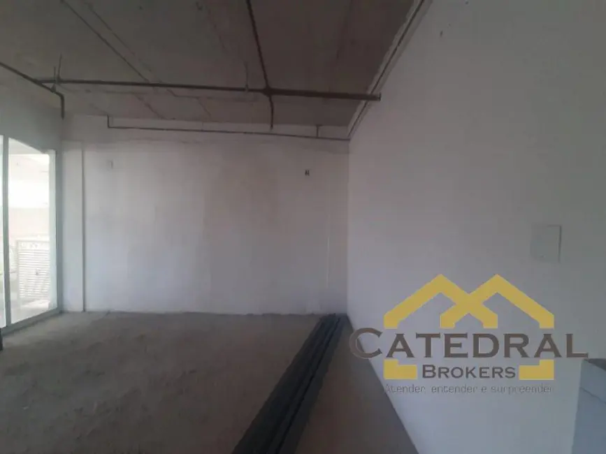 Foto 6 de Loja à venda, 40m2 em Chácara Urbana, Jundiai - SP