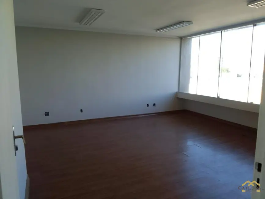 Foto 5 de Sala Comercial para alugar, 74m2 em Centro, Jundiai - SP