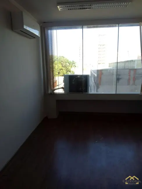 Foto 3 de Sala Comercial para alugar, 74m2 em Centro, Jundiai - SP