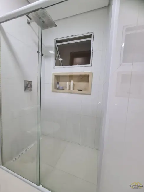 Foto 6 de Sobrado com 3 quartos à venda, 106m2 em Jundiai - SP