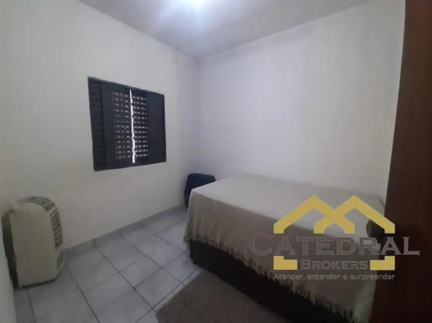 Sobrado com 6 quartos à venda, 360m2 em Centro, Jundiai - SP - imagem 3 Foto 3 de Sobrado com 6 quartos à venda, 360m2 em Centro, Jundiai - SP