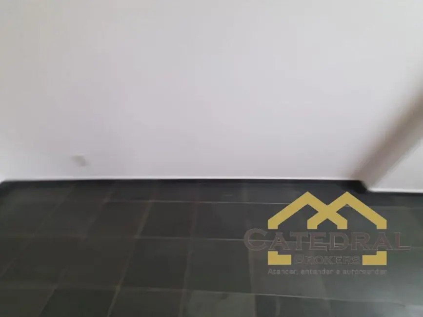 Sala Comercial para alugar, 90m2 em Centro, Jundiai - SP - imagem 5 Foto 5 de Sala Comercial para alugar, 90m2 em Centro, Jundiai - SP