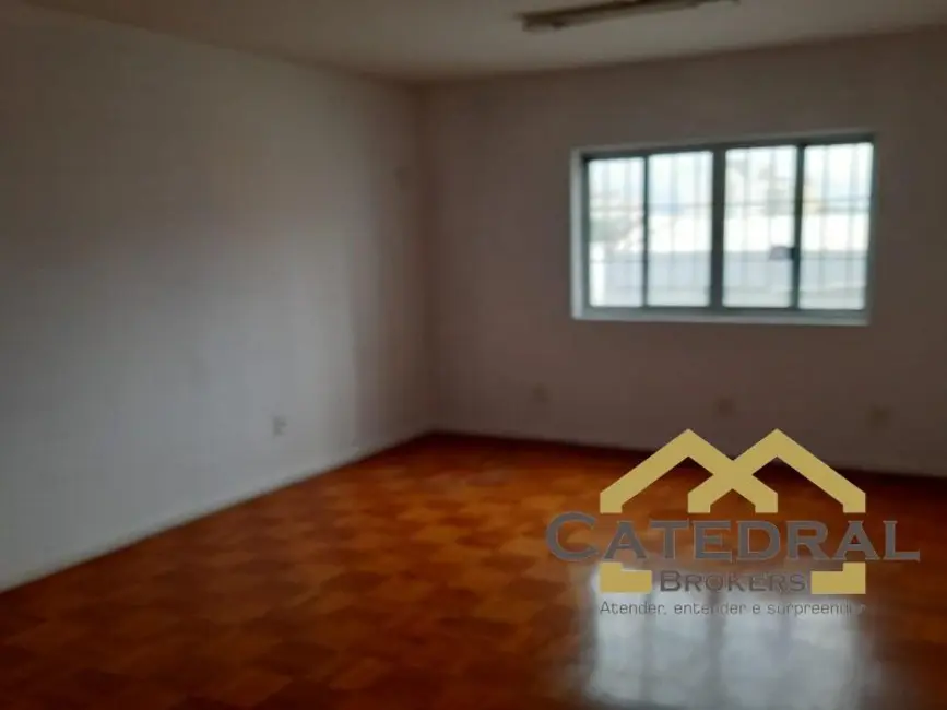Foto 4 de Sala Comercial para alugar, 22m2 em Centro, Jundiai - SP