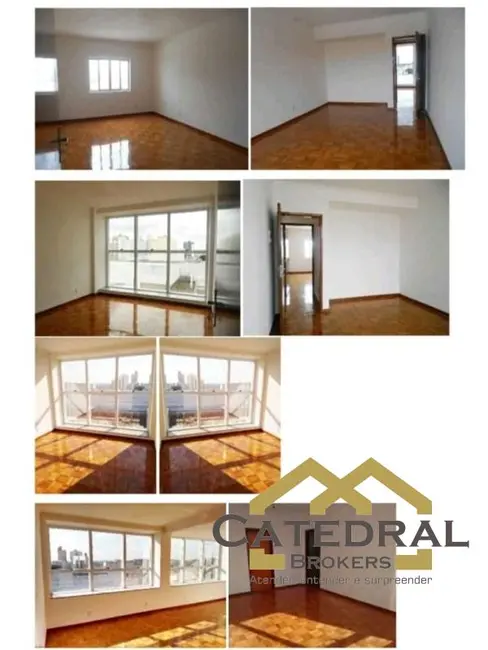 Foto 2 de Sala Comercial para alugar, 22m2 em Centro, Jundiai - SP