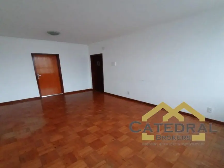 Foto 6 de Sala Comercial para alugar, 22m2 em Centro, Jundiai - SP
