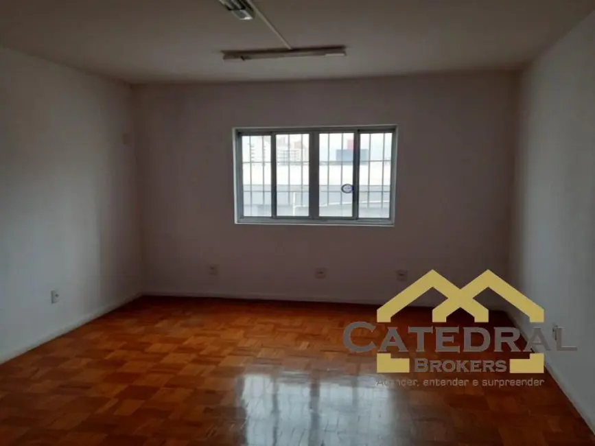 Foto 5 de Sala Comercial para alugar, 22m2 em Centro, Jundiai - SP