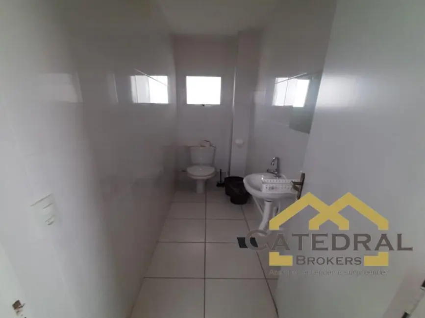 Foto 9 de Sala Comercial para alugar, 22m2 em Centro, Jundiai - SP