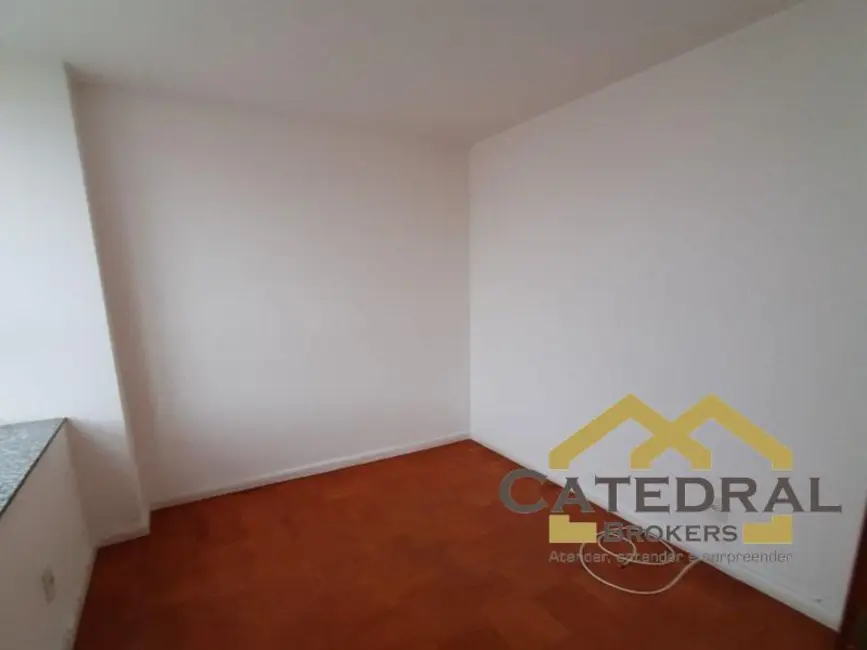 Foto 4 de Sala Comercial para alugar, 38m2 em Centro, Jundiai - SP