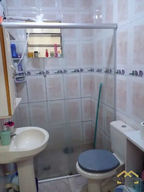 Foto 7 de Casa com 1 quarto à venda, 51m2 em Jardim Bertioga, Varzea Paulista - SP