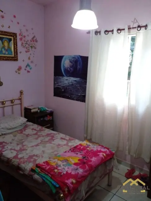 Foto 8 de Casa com 1 quarto à venda, 51m2 em Jardim Bertioga, Varzea Paulista - SP