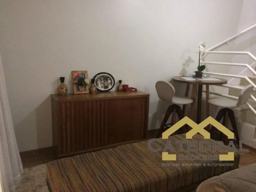 Foto 8 de Sobrado com 3 quartos à venda, 240m2 em Jundiai - SP