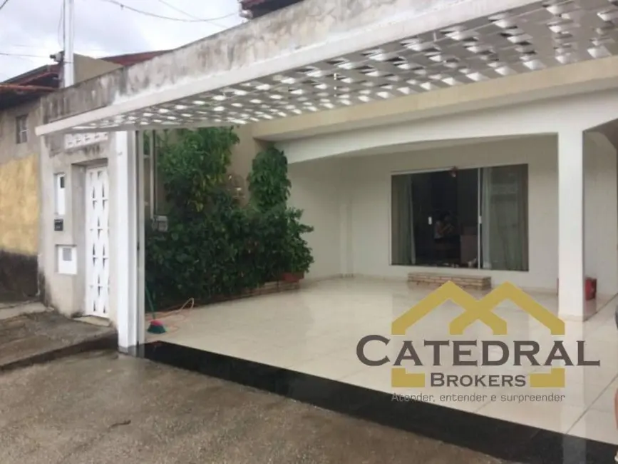 Foto 5 de Sobrado com 3 quartos à venda, 240m2 em Jundiai - SP