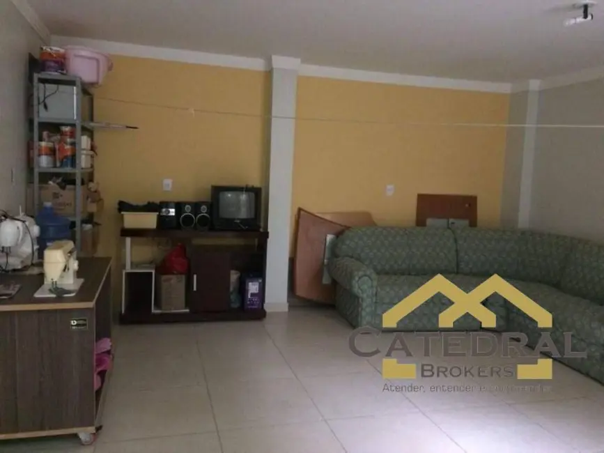 Foto 6 de Sobrado com 3 quartos à venda, 240m2 em Jundiai - SP